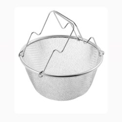 КОШНИЦА ЗА ПЪРЖЕНЕ Ф20 DP-8208/9191