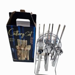 КОМПЛЕКТ 25 ЧАСТИ DP-8403