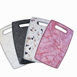 ДЪСКА ПЛАСТМАСА 30/20 DP-8429