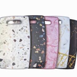 ДЪСКА  ПЛАСТМАСА 37/23 DP-8430