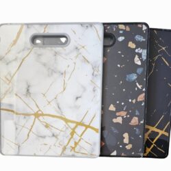 ДЪСКА ПЛАСТМАСА 38/30 DP-8431