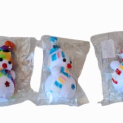 СНЕЖКО h15 DP-8130