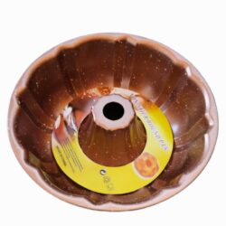 ФОРМА ЗА КЕКС DP-8656