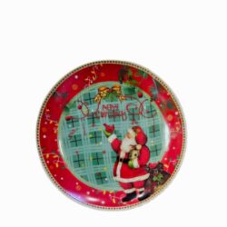 ЧИНИЯ КОЛЕДНА 7.5''DP-8692