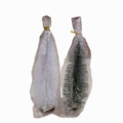 ЕЛХИЧКА 30см DP-8698