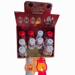 КОЛЕДЕН ФЕНЕР DP-8709