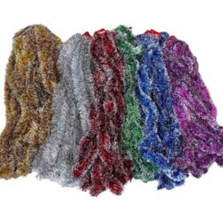 ГИРЛЯНД Ф7 DP-8725