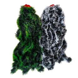 ГИРЛЯНД Ф9 DP-8726