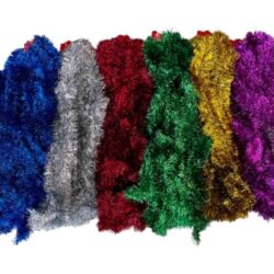 ГИРЛЯНД Ф9 DP-8728