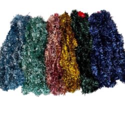 ГИРЛЯНД Ф9 DP-8731