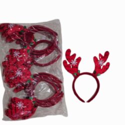 КОЛЕДНИ РОГА DP-8741