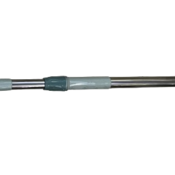 МОП С РЕЗЕРВА DP-8793