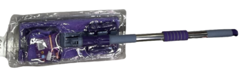МОП С РЕЗЕРВА МИКРОФИБЪР DP-8794
