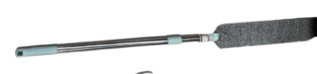 БЪРСАЛКА ЗА ПОД МЕБЕЛИ DP-8797