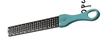 РЕНДЕ DP-8848