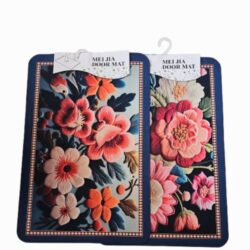 СТЕЛКА 40/60 DP-8868