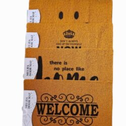 СТЕЛКА 40/60 DP-8873