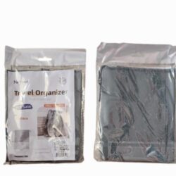 КАЛЪФ ЗА ОБУВКИ 32/44 DP-8881