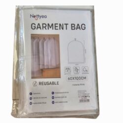 КАЛЪФ ЗА ДРЕХИ 60/100 DP-8882