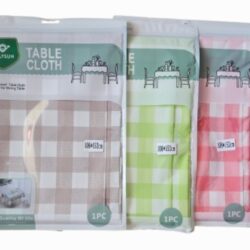 МУШАМА 106/152  DP-8884