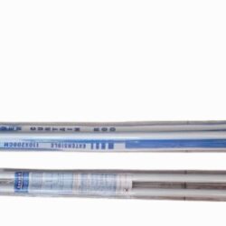 РЕЛСА ЗА БАНЯ ПРАВА 110 ДО 200  DP-8887