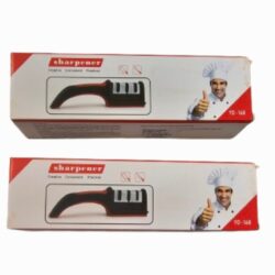 ТОЧИЛО ЗА НОЖ DP-8889