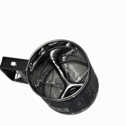 СИТО РЪЧНО DP-8890