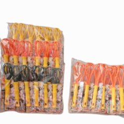 БЪРКАЛКА 10'' DP-8892