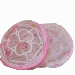 ТОРБА ЗА ПРАНЕ НА БЕЛЬО DP-8899