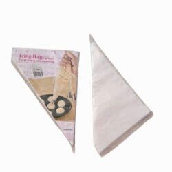 ПЛИКОВЕ ЗА ПОШ 100БР DP-8901