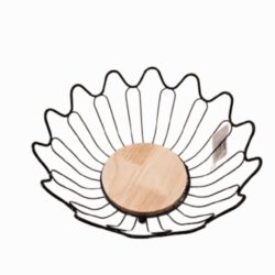 ФРУКТИЕРА DP-8916