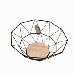 ФРУКТИЕРА DP-8917