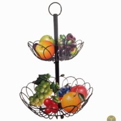 ФРУКТИЕРА ДВОЙНА DP-8918