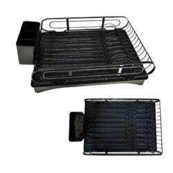 СУШИЛНИК С ТАБЛА И ВЪРТЯЩ ЧУЧУР DP-8919