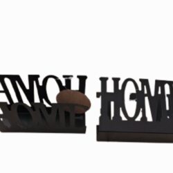 САЛФЕТНИК DP-8920