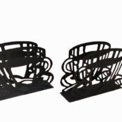 САЛФЕТНИК DP-8921