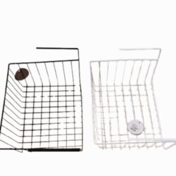 КОШНИЦА ЗА ШКАФ DP-8924