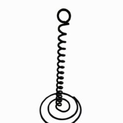 ПОСТАВКА ЗА ДОМ.ХАРТИЯ DP-8926