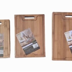 ДЪСКА ДЪРВО 28/38/1.5 DP-8929