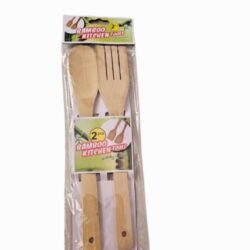 БЪРКАЛКИ БАМБУК 2БР DP-8930