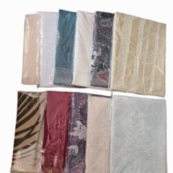 ПОКРИВКА 110/140 DP-8936