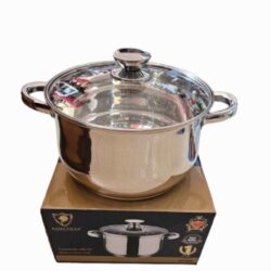 ТЕНДЖЕРА АЛПАКА 5 ТОРНО ДЪНО DP-8940