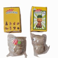 ЧИЧКО ТРЕВИЧКО DP-8948