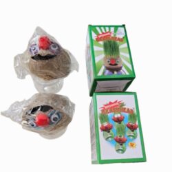 ЧИЧКО ТРЕВИЧКО С ЧАШКА DP-8949