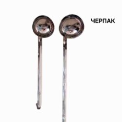 ЧЕРПАК 6OZ DP-8950