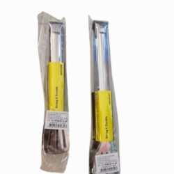 ЩИПКА ЗА СКАРА 12''  DP-8960