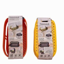 ПОСТАВКА ЗА МИВКА И ДУШ DP-8962