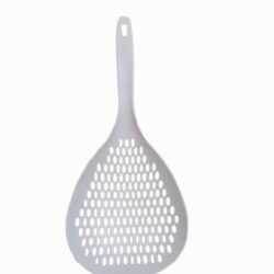 ЛЪЖИЦА ЗА ОТЦЕЖДАНЕ DP-8963