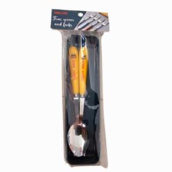 ПРИБОРИ 2 БР В КУТИЯ DP-8966