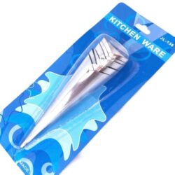 ФОРМИ ФУНИЙКИ 6 БР DP-8967